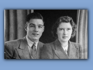 Sydney Wise and Wife 11941.jpg
